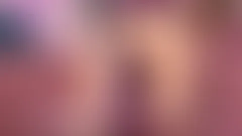 Das Toy mit meinem A***h reiten đ„”đ„”
