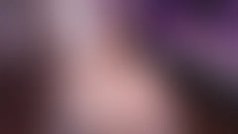Höschen in einer engen M****i