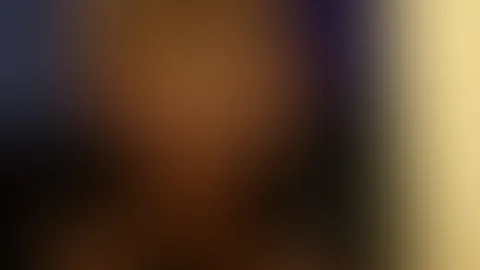 Guten Morgen ☕ Ich hab da was für dich 😏🔥