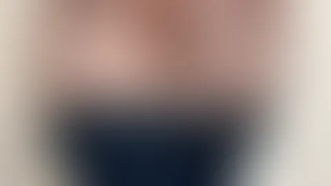Stehst du auf große A***h oder kleine ? 😈