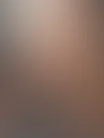 Na was könnten wir zusammen anstellen?