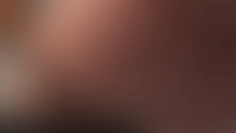 I love hot daddys 🫦🖤 DM