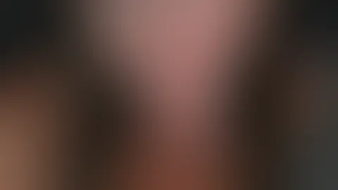 🔥 User-Wunsch wird erfüllt 🔥