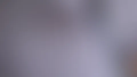 Ich wünsche euch eine Gute Nacht 😋