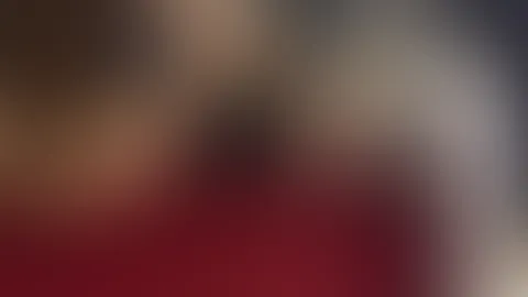đ