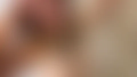Huhu ihr Lieben