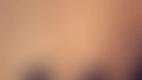Meine Neuen Nippelklemmen 🖤
