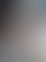 Gemütlichen Sonntag 😈