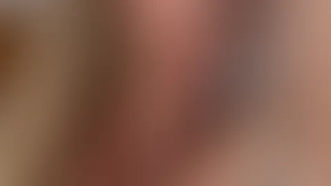 Was für ein Geruch 😜