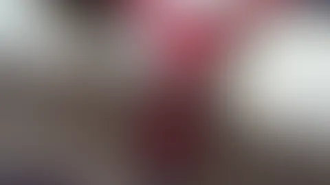 Hab wiedermal ein Höschen gesandt bekommen - wie gefällt es dir!