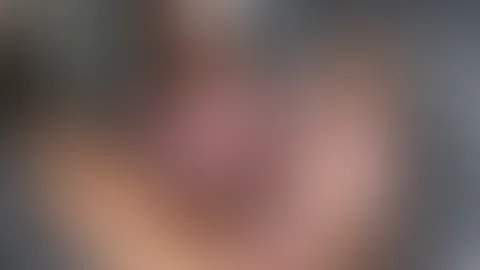20geile20 <- -20% auf alle Bilder & Videoâs đ