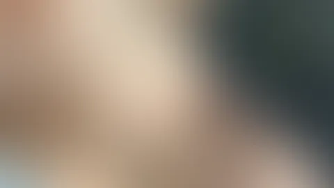 Guten Morgen mein süßer 😉 bald ist Wochenende 😘 hab einen schönen Freitag