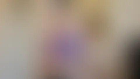 Unterwäsche oder Leder?