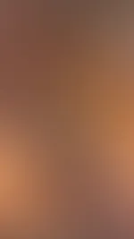 Nicht nur für meinen Ehemann......