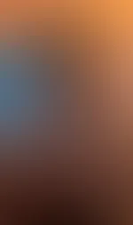 Bald kommt mein Adventskalender Special in meinem Feed đ€đ„”đ„”