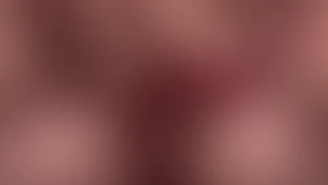 Baby, es ist so heiß 🥵