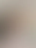 😏❣️🍌🍆