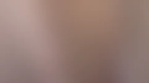 đ