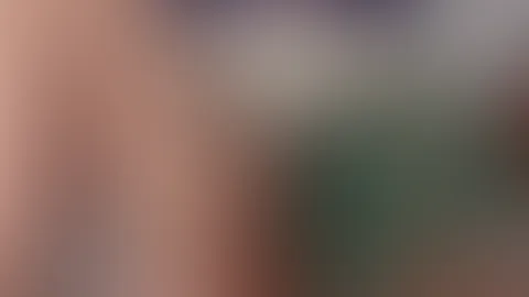 Solovideo