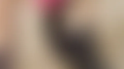 Ein bisschen Sport schadet nicht, hab einen schönen Tag 💋