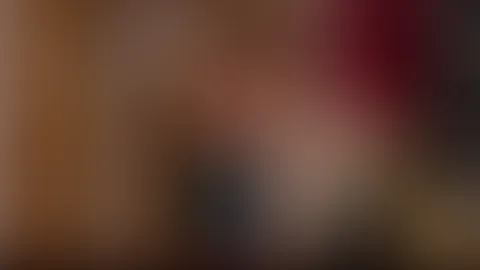 Ich war so geil auf einen S*****z und mein Freund war nicht daheim! Da beschloss ich einen User einzuladen. Das war eigentlich gegen unsere Regeln, das wenn mein Freund nicht daheim ist keine Treffen