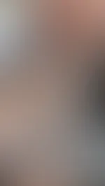 Hey, hattest Du einen schönen Tag?