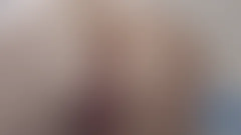 Doggy gefällig?