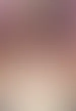 Legst du dich zu mir und meinen beiden Großen? 🍒😜