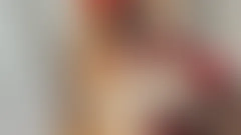 hello jemand da