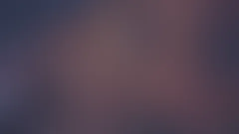 Die Wanne ist groß genug für 2😉🤤🤤
