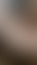 🫦 wer möchte meine beiden gerne auspacken und drauf spritzen 💦