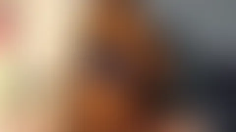 Wichtig! ♥️Heute klappt es nicht aber....Ich bin Morgen (Sonntag) mal länger in der Cam😉 Bin online ab 10 Uhr ♥️ Sehen wir uns da?😉🩷 Es wird heiß!🔥