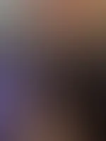 Guten Morgen ❤️