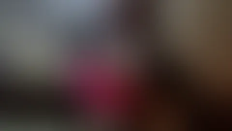 Happy Easter etwas spät aber ich bin sicher du würdest dich auch jetzt noch über jedes Ei freuen dass du dir aus meinem Körbchen schnappen könntest - dafür würd ich mir deine auch mal nehmen in Hand