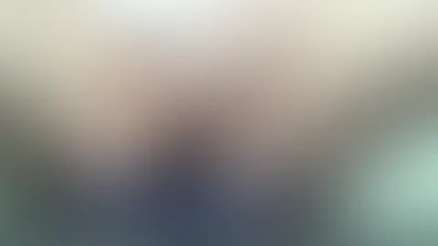 Zuccini f**k mit mega S****t
