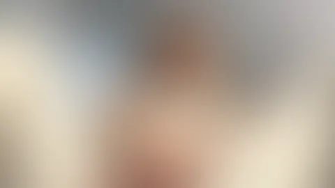 willst du mehr?
