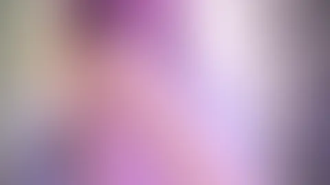 Guten Morgen â Schon wach oder soll ich noch ein bisschen nachhelfen? đđ