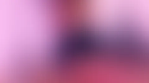 Schau mal mein schöner zierlicher Körper