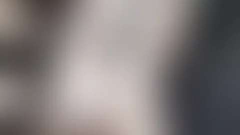 In der Cam wird es immer schön nassđđŠ