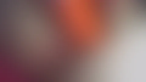 Meine F**klöcher