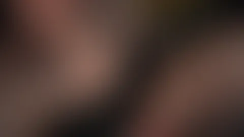 🎮😋