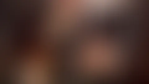 Letzten Samstag Kinky Galore, die Tage davor auf der Venus haben mich schon wieder so geil und nass werden lassen das ich es mir vor der Party erst mal schnell besorgen musste 😜💦 Und danach ging es