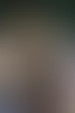 Ich liebe es mit meinen Fotografen zu shooten đ Auch wenn die Bilder nur fĂŒr mich sind und sie sonst eigentlich keiner sieht, ist es immer wieder eine Chance fĂŒr mich neue Erfahrungen zu sammeln, auf