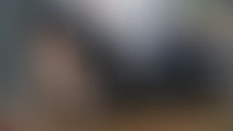 Wer würde gerne das ganze Viviens Landleben Carwash Video noch einmal sehen wollen? Das war ziemlich "spritzig" ;-)