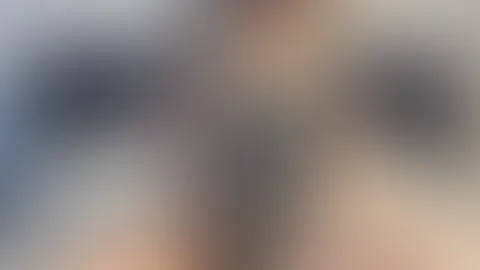 guten mooooorgen