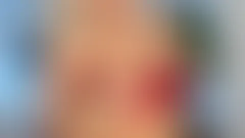 Lust auf etwas besonderes? Lust auf etwas besonderes? Psssst, schreib mir mal schnell hier das CODEWORT: JENNY NACKT (🟢Bin online)