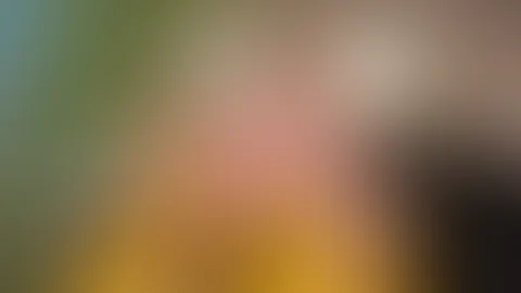 đđ
