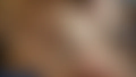 Teil 2! F**k mich um den Verstand!