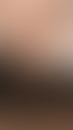 Küsst du mir die Füße?