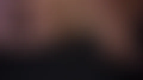 Vierer Sexdate mit Freunden und Partnertausch.